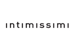 intimissimiintimissimi