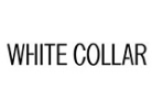 白领white collar白领white collar