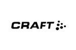 CRAFTCRAFT