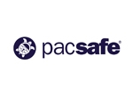 PACSAFE