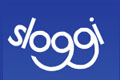 sloggisloggi