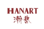 瀚艺旗袍(HANART)