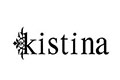 KISTINA(吉思缇娜)