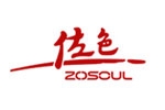 zosoul佐色