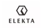 elektaelekta