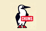 CHUMS