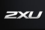 2XU2XU