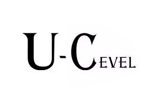 U-CevelU-Cevel