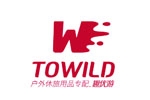 趣优游Towild趣优游Towild