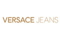 VERSACE JEANSVERSACE JEANS