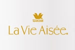 La Vie Aisee&#8203;金华歌尔La Vie Aisee&#8203;金华歌尔