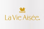 La Vie Aisee&#8203;金华歌尔