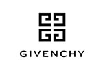 GIVENCHY纪梵希GIVENCHY纪梵希