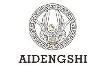 AIDENGSHIAIDENGSHI