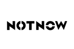 NOTNOW