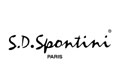 萨巴蒂尼S.D.Spontini萨巴蒂尼S.D.Spontini