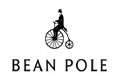 bean pole