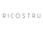 RICOSTRURICOSTRU