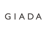 GIADA