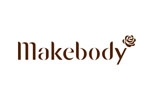 MakebodyMakebody