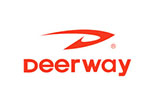 Deerway德尔惠