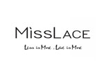 Misslace