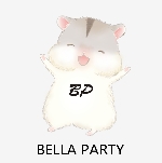 BELLA PARTYBELLA PARTY