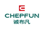 chepfun诚布凡chepfun诚布凡