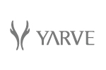 YARVEYARVE