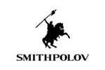 斯密特保罗Smithpolov斯密特保罗Smithpolov