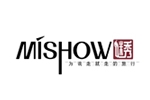 Mishow谜秀