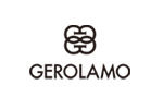 GEROLAMOGEROLAMO