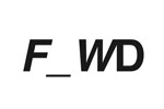 F_WDF_WD