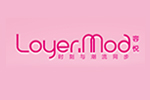 LOYER.mod容悦