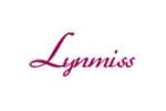 Lynmiss