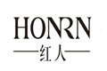 HONRN红人HONRN红人