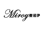 MIROY麦诺伊MIROY麦诺伊