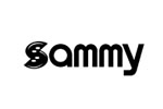 森美名店(Sammy)