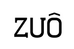 ZUOZUO