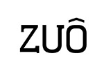 ZUO