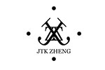 JTK ZHENGJTK ZHENG