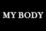 MY BODYMY BODY