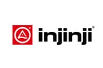 Injinji