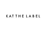 KAT THE LABEL