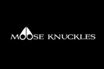 Moose Knuckles