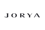 JORYA卓雅JORYA卓雅