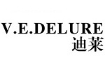 迪莱VEDELURE迪莱VEDELURE