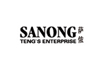 萨侬SANONG萨侬SANONG