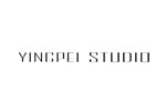 YINGPEI STUDIOYINGPEI STUDIO