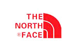 The North Face乐斯菲斯The North Face乐斯菲斯